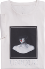 T-shirt femme. - TEX dans le catalogue Carrefour Market