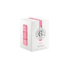 Roger Gallet Savons Bienfaisants Rose - ROGER & GALLET - Carrefour à Aulnay-sous-Bois Roger Gallet Savons Bienfaisants Rose - ROGER & GALLET en promo chez Carrefour Aulnay-sous-Bois à 15,90 €