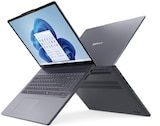 Aktuelles Notebook IdeaPad Slim 3 Angebot bei expert in Wuppertal ab 649,00 €