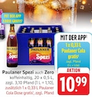 EDEKA Singen (Hohentwiel) Prospekt mit  im Angebot für 10,99 €