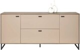 Sideboard Angebote von CarryHome bei XXXLutz Möbelhäuser Bamberg für 199,00 €