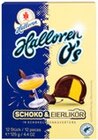 Halloren O's bei Kaufland im Prospekt "" für 0,99 €