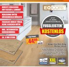Barth Raumdekor Niederfischbach Prospekt mit  im Angebot für 44,99 €