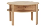 Couchtisch Corno Angebote bei Höffner Lippstadt für 90,50 €