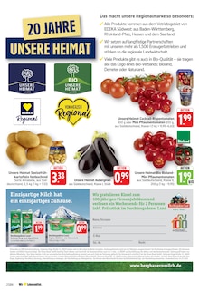 Aktueller E center Prospekt "Aktuelle Angebote" Aktueller E center Prospekt