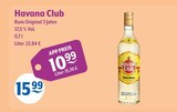 Angebot im GetrĂ€nke Hoffmann Klingenthal Prospekt GetrĂ€nke Hoffmann Klingenthal Prospekt mit im Angebot fĂŒr 10,99 âŹ