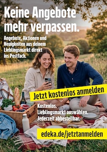 Frischemarkt Ding Wang Prospekt der aktuellen Woche, gültig von 10.08.2026 bis 15.08.2026 Aktueller Frischemarkt Ding Wang Prospekt "Top Angebote" mit 5 Seiten