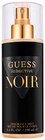 Seductive Fragrance Mist im Rossmann Prospekt Seductive Fragrance Mist von Guess im aktuellen Rossmann Prospekt für 7,77 €