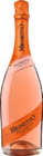EDEKA Lenggries - Prosecco oder Aperitivo Angebot im Prospekt Prosecco oder Aperitivo bei EDEKA im Lenggries Prospekt für 6,99 €