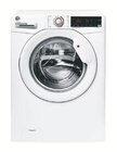 Aktuelles Waschmaschine Angebot bei Lidl in Nürnberg ab 299,00 €