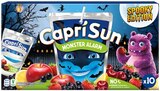 Erfrischungsgetränk von CAPRI-SUN für 3,29 € bei Penny im Angebot Erfrischungsgetränk von CAPRI-SUN im aktuellen Penny Prospekt