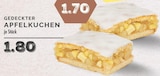 Angebot im EDEKA Dinslaken Prospekt EDEKA Dinslaken Prospekt mit im Angebot fĂŒr 1,70 âŹ