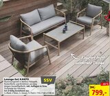 Carl Bremer GmbH & Co. KG Ratekau Prospekt mit  im Angebot für 799,00 €