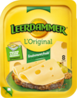 GDM LEERDAMMER - LEERDAMMER dans le catalogue Auchan Supermarché