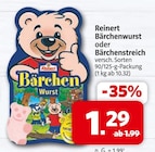 Markant Nordwest Bad Salzuflen Prospekt mit  im Angebot für 1,29 €