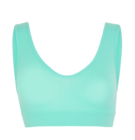 Seamless Bustier oder Seamless Panty im Angebot bei Woolworth in Hamm Seamless Bustier oder Seamless Panty Angebote bei Woolworth Hamm für 3,00 €