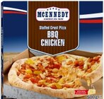 Pizza à l'américaine - McEnnedy - Lidl à Montreuil Pizza à l'américaine - McEnnedy en promo chez Lidl Montreuil à 3,19 €