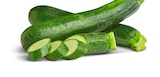 Bio-Zucchini Angebote von Naturgut bei Penny Bottrop für 1,29 €