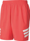 Herren Schwimmshorts bei E center im Angelhof I u. II Prospekt für 29,99 €