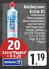 Angebot im E center Bielefeld Prospekt E center Bielefeld Prospekt mit im Angebot für 1,19 €