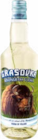Aktuelle Wodka Angebote bei Getränke Hoffmann in Moers Aktuelles Polnischer Vodka Angebot bei Getränke Hoffmann in Moers ab 8,49 €