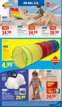 Bekleidung im Lidl Prospekt "LIDL LOHNT SICH" mit 68 Seiten (Mülheim (Ruhr))