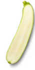 Span./niederl. Zucchini im Kaufland Prospekt Span./niederl. Zucchini von im aktuellen Kaufland Prospekt für 0,99 €