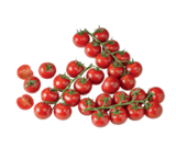 Cocktail-Strauchtomaten im Angebot bei tegut in Wiesbaden Cocktail-Strauchtomaten Angebote bei tegut Wiesbaden für 1,99 €