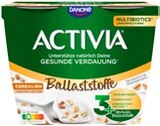 Activia bei Kaufland im Jülich Prospekt für 1,49 €