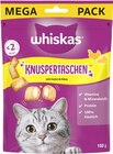 Dreamies im Angebot bei REWE in Heidenheim Dreamies Angebote bei REWE Heidenheim für 2,99 €