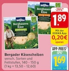 Angebot im EDEKA Reinheim Prospekt EDEKA Reinheim Prospekt mit im Angebot für 1,69 €