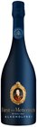 Aktuelles Riesling Sekt Alkoholfrei Angebot bei REWE in Mönchengladbach ab 5,79 €
