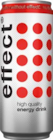 Aktuelle Energydrink Angebote bei Getränke Hoffmann in Würselen Aktuelles effect energy Angebot bei Getränke Hoffmann in Würselen ab 0,99 €