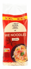 Aktuelle Nudeln Angebote bei ALDI Nord in Halle (Saale) Aktuelles Mie-Nudeln XXL Angebot bei ALDI Nord in Halle (Saale) ab 1,39 €
