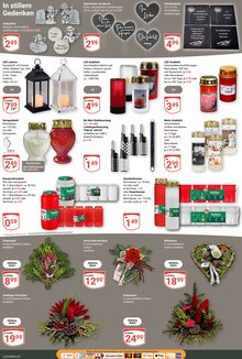 Farbe im aktuellen GLOBUS Prospekt (Trier) Farbe im GLOBUS Prospekt "Aktuelle Angebote" mit 35 Seiten (Trier)