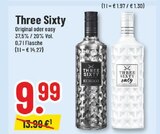 Angebot im EDEKA Zülpich Prospekt EDEKA Zülpich Prospekt mit im Angebot für 9,99 €