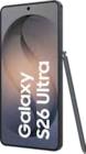 Galaxy S26 Ultra Angebote von Samsung bei expert Celle für 199,37 €