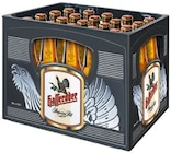 Premium Pils im Angebot bei Penny in Altenburg Premium Pils Angebote von Hasseröder bei Penny Altenburg für 8,49 €