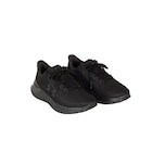 Baskets femme - UNDER ARMOUR en promo chez Carrefour Saint-Denis à 39,99 €