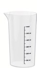 AEG Stabmixer HB4-1-4GG Angebote bei famila Nordost Falkensee für 24,99 €