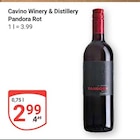 Angebot im GLOBUS Tönisvorst Prospekt GLOBUS Tönisvorst Prospekt mit  im Angebot für 2,99 €