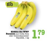 Aktuelles Bananen Angebot bei E center in Pforzheim ab 1,79 €