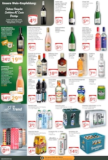 Energydrink im aktuellen GLOBUS Prospekt (Bad Homburg (Höhe)) Energydrink im GLOBUS Prospekt "Aktuelle Angebote" mit 24 Seiten (Bad Homburg (Höhe))
