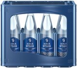 Mineralwasser Angebote von Aqua Römer bei REWE Bruchsal für 4,99 €