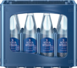 Aktuelles Mineralwasser Angebot bei tegut in Stuttgart ab 4,99 €