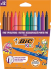MATÉRIEL SCOLAIRE - BIC en promo à 1,79 € chez Aldi MATÉRIEL SCOLAIRE - BIC dans le catalogue Aldi