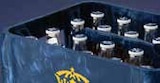 Extra im Angebot bei EDEKA in Neuburg Extra Angebote von Corona bei EDEKA Neuburg für 15,99 €