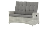 Lounge-Sofa Padua im Angebot bei Höffner in Langenfeld Lounge-Sofa Padua Angebote bei Höffner Langenfeld für 379,59 €
