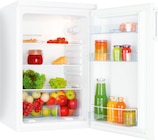 Kühlschrank VKS 15122-1 W Angebote von Amica bei ROLLER Waiblingen für 179,99 €