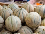 Norma Tinqueux - Promo Melons Porto Promo Melons Porto à 3,99 € dans le catalogue Norma à Tinqueux
